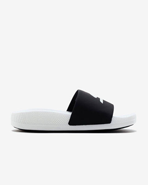 Hyper Slide 246020 BKW_1